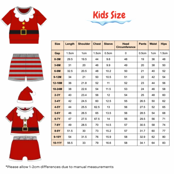 Santa Helper - Image 4