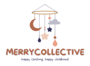 MerryCollective
