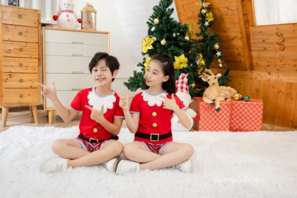 Santa Helper - Image 2