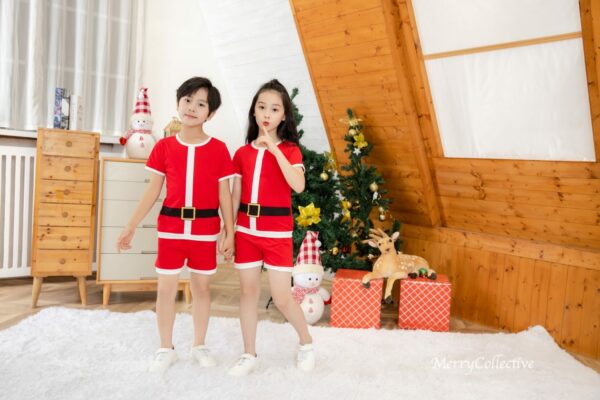 Santa Junior - Image 2