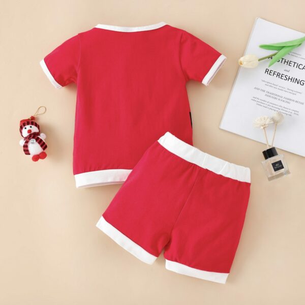 Santa Junior - Image 7