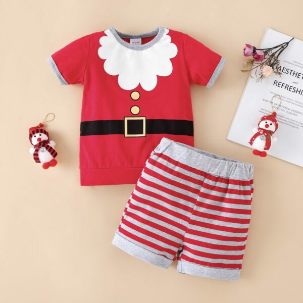 Santa Helper - Image 5