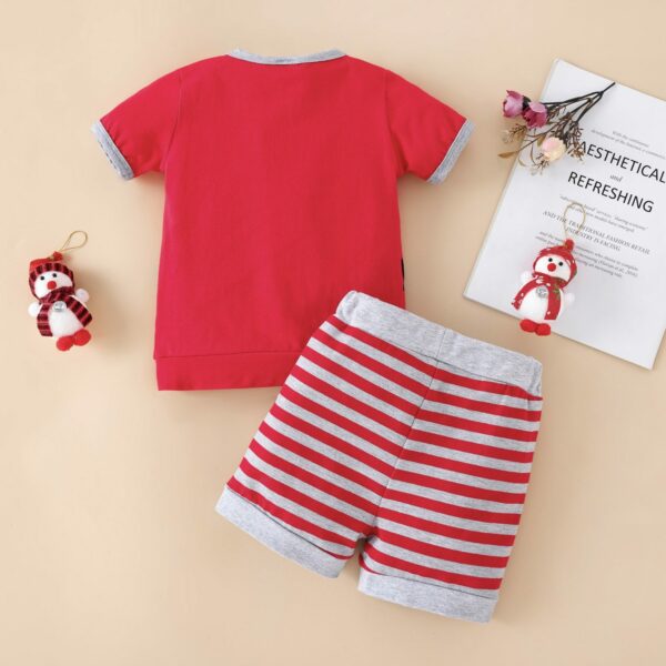 Santa Helper - Image 6