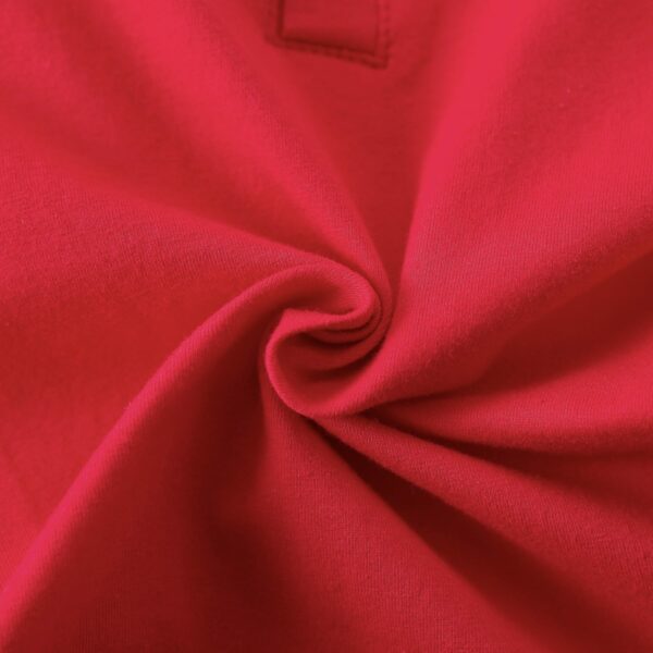 Santarina Dress for Girls - Image 10