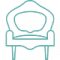 chair chair