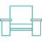 sofa-chair sofa-chair